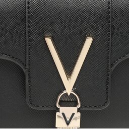 

Сумка Valentino Divina Sa VBS1IJ13 Nero, Чорний