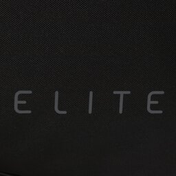 

Сумка для тенісу Head Elite 6R 283642 BKWH, Чорний
