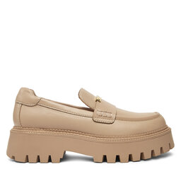 DeeZee Loafers DeeZee HY19001-2 Ροζ
