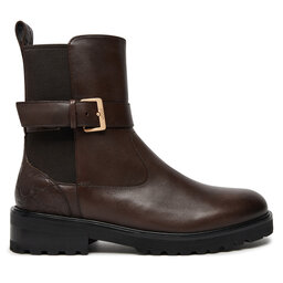 JOOP! Aulinukai JOOP! 4140007699 Ruda