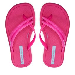 Ipanema Джапанки Ipanema 27134 Розов