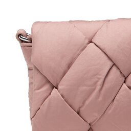 

Сумка Marella Sabbia 65160426 003, Рожевий