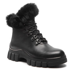 Eva Longoria Stiefeletten Eva Longoria EL-44-06-000823 601