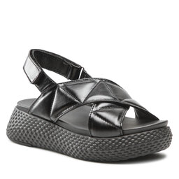 Betsy Sandaler Betsy 927065/05-03E Black