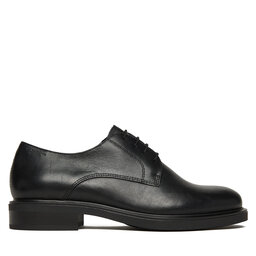 Vagabond Shoemakers Oxford Schuhe Vagabond Shoemakers Freya 6006-201-20 Schwarz