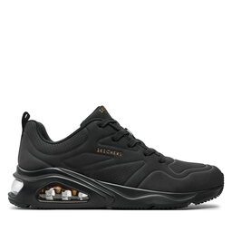 Skechers Tenisice Skechers 177390/BBK Crna