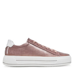 Ara Sneakers Ara Canberra 3.0 12-23003-17 Violet