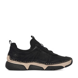 Rieker Sneakers Rieker CEO-45975-00 Schwarz