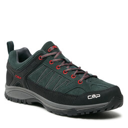 CMP Botas de trekking CMP Sun 31Q4807 Lake F680