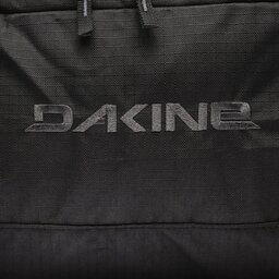 

Сумка Dakine Eq Duffle 10002934 Black 001, Чорний