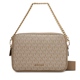 MICHAEL Michael Kors Geantă MICHAEL Michael Kors Bryant 32S5GYTC5V Bej
