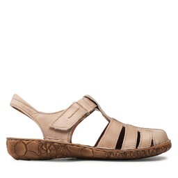 

Босоніжки Josef Seibel Rosalie 48 79548 258 230 Creme, Бежевий