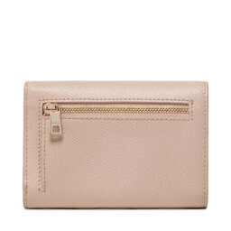 

Великий жіночий гаманець Furla 1927 WP00225-ARE000-B4L00-1-007-20-CN-P Ballerina i, Рожевий