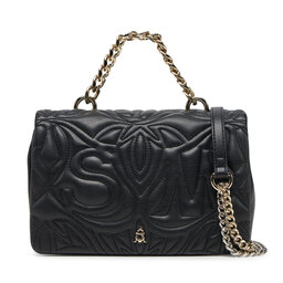 Steve Madden Borsetta Steve Madden Bnotable SM13001564 Nero