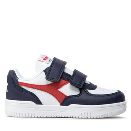 

Снікерcи Diadora Raptor Low Ps 101.177721 01 D0075 Peacoat/Bossa Nova, Cиній