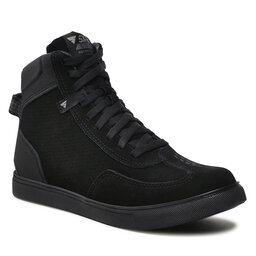 Shima Zapatos Shima Sx-2 Evo Black