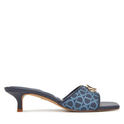 Aldo Chanclas Aldo Coteazur 13918674 Azul marino