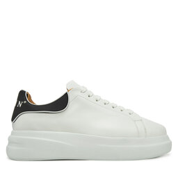 PHILIPP PLEIN Sneakers PHILIPP PLEIN PADS USC0599 PLE005 Alb