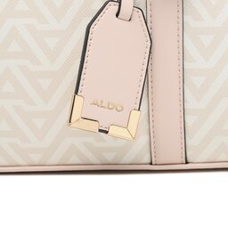

Сумка Aldo Harmonie 13558876 965, Білий