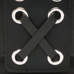 

Сумка Badura PETRONA-CS8248 Black, Чорний