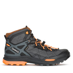 Aku Trekkings Aku 710 Negru