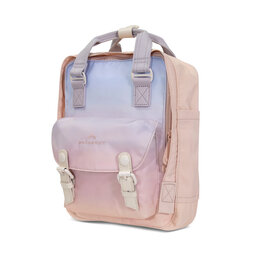 Doughnut Σακίδιο Doughnut Macaroon Mini D124SK-000122-F Sunrise