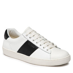 Guess Sneakers Guess Nola FM7NOL FAP12 WHIBK