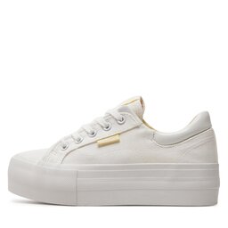 

Кросівки Lee Cooper LCW-24-31-2179LA White, Білий