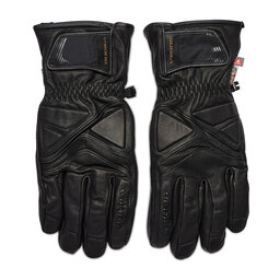Viking Ръкавици за ски Viking Brixen Gloves 112/21/4550 09