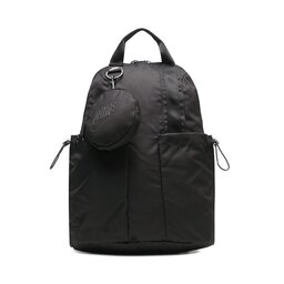 Nike Ryggsäck Nike CW9335 010 Black
