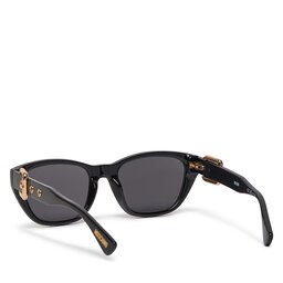 

Сонцезахисні окуляри MOSCHINO MOS130/S 205412 80755IR Зелений