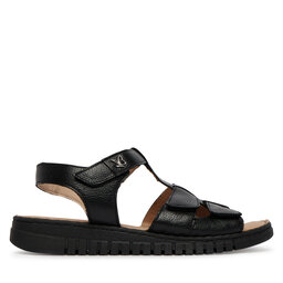 Caprice Sandalen Caprice 9-28102-44 Schwarz