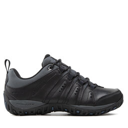 Columbia Trekkings Columbia Woodburn II Waterproof BM3924 Negru