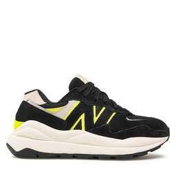 

Снікерcи New Balance W5740HL1 Чорний