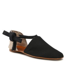 Castañer Espadrillos Castañer Gala/001 022657-100 100