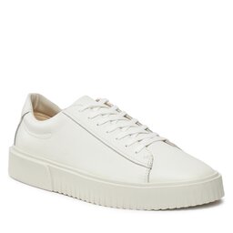Vagabond Zapatillas Vagabond Derek 5685-001-01 White