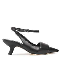

Босоніжки Vic Matié 1A4102D_A06U140101 Black 101, Чорний