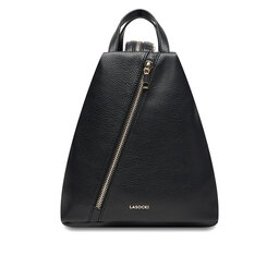 Lasocki Mochila Lasocki LSK-K-017-06 Negro