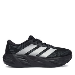 adidas Взуття для бігу adidas Galaxy 8 KH5611 Чорний