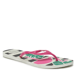 Havaianas Japanke Havaianas 41454880001 Šarena