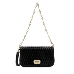 Badura Handtasche Badura 82664 Schwarz