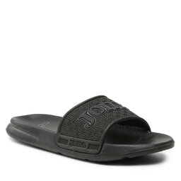 Joma Šlepetės per pirštą Joma S.Land Men 2301 SLANDS2301 Black