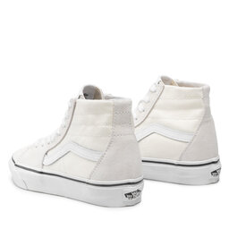 

Снікерcи Vans, Бежевий