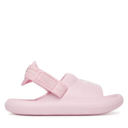 Reebok Sandały Reebok R1(dz) Różowy