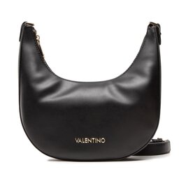 Valentino Τσάντα Valentino Goulash VBS6JC01 Nero