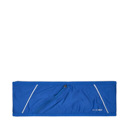 Salomon Futóöv Salomon Pulse LC2461800 Kék