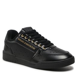 Versace Jeans Couture Sneakers Versace Jeans Couture 73YA3SD4 ZP138 899