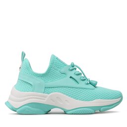 

Снікерcи Steve Madden Match-E SM19000020-04004-44U Sea Glass, Зелений