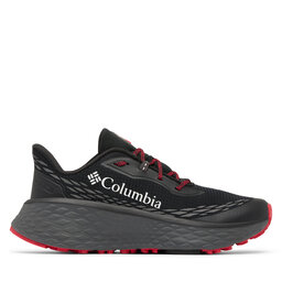 Columbia Pantofi pentru alergare Columbia Konos Trillium ATR™ 2145281 Negru