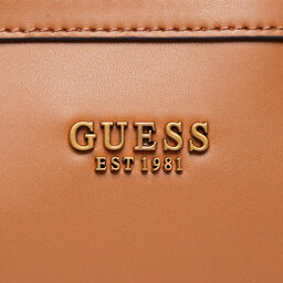 

Сумка Guess Abey (VB) HWVB85 58060 COG, Коричневий